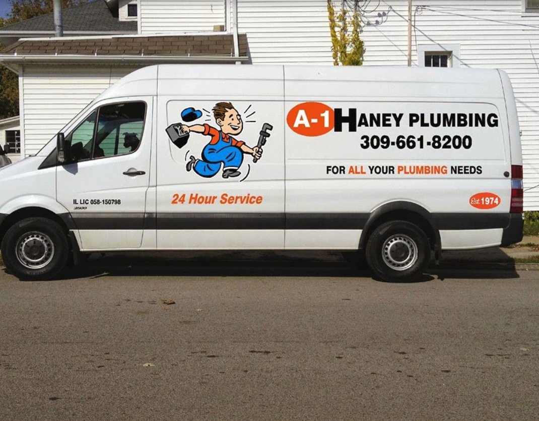 Best Plumber